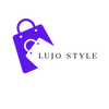 Lujo Style – Inicio